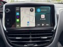 Peugeot 2008 1.2 puretech 110ch ss bvm5 gt line  courroie changée  applecarplay  grip control  garantie 12 mois occasion...