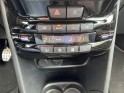 Peugeot 2008 1.2 puretech 110ch ss bvm5 gt line  courroie changée  applecarplay  grip control  garantie 12 mois occasion...