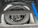 Peugeot 2008 1.2 puretech 110ch ss bvm5 gt line  courroie changée  applecarplay  grip control  garantie 12 mois occasion...