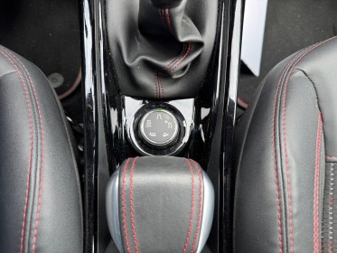 Peugeot 2008 1.2 puretech 110ch ss bvm5 gt line  courroie changée  applecarplay  grip control  garantie 12 mois occasion...