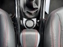 Peugeot 2008 1.2 puretech 110ch ss bvm5 gt line  courroie changée  applecarplay  grip control  garantie 12 mois occasion...