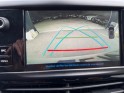 Peugeot 2008 1.2 puretech 110ch ss bvm5 gt line  courroie changée  applecarplay  grip control  garantie 12 mois occasion...