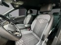 Volkswagen tiguan 1.4 ehybrid 245ch dsg6 r-line - attelage escamotable - tva rÉcup - garantie constructeur 07/2026 occasion...