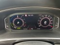 Volkswagen tiguan 1.4 ehybrid 245ch dsg6 r-line - attelage escamotable - tva rÉcup - garantie constructeur 07/2026 occasion...