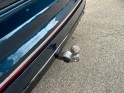 Volkswagen tiguan 1.4 ehybrid 245ch dsg6 r-line - attelage escamotable - tva rÉcup - garantie constructeur 07/2026 occasion...