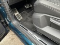Volkswagen tiguan 1.4 ehybrid 245ch dsg6 r-line - attelage escamotable - tva rÉcup - garantie constructeur 07/2026 occasion...
