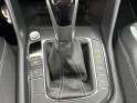 Volkswagen tiguan 1.4 ehybrid 245ch dsg6 r-line - attelage escamotable - tva rÉcup - garantie constructeur 07/2026 occasion...