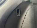 Volkswagen tiguan 1.4 ehybrid 245ch dsg6 r-line - attelage escamotable - tva rÉcup - garantie constructeur 07/2026 occasion...