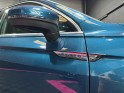 Volkswagen tiguan 1.4 ehybrid 245ch dsg6 r-line - attelage escamotable - tva rÉcup - garantie constructeur 07/2026 occasion...