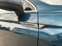 Volkswagen tiguan 1.4 ehybrid 245ch dsg6 r-line - attelage escamotable - tva rÉcup - garantie constructeur 07/2026 occasion...