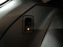 Volkswagen tiguan 1.4 ehybrid 245ch dsg6 r-line - attelage escamotable - tva rÉcup - garantie constructeur 07/2026 occasion...