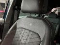 Volkswagen tiguan 1.4 ehybrid 245ch dsg6 r-line - attelage escamotable - tva rÉcup - garantie constructeur 07/2026 occasion...