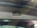 Volkswagen tiguan 1.4 ehybrid 245ch dsg6 r-line - attelage escamotable - tva rÉcup - garantie constructeur 07/2026 occasion...
