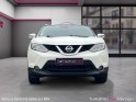 Nissan qashqai 1.2 dig-t 115 n-connecta occasion simplicicar vernon simplicicar simplicibike france