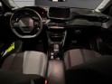 Peugeot 208 puretech 100 ss eat8 allure occasion simplicicar la ciotat simplicicar simplicibike france