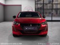 Peugeot 208 puretech 100 ss eat8 allure occasion simplicicar la ciotat simplicicar simplicibike france