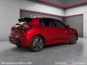 Peugeot 208 puretech 100 ss eat8 allure occasion simplicicar la ciotat simplicicar simplicibike france