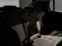 Peugeot 208 puretech 100 ss eat8 allure occasion simplicicar la ciotat simplicicar simplicibike france