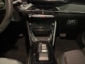 Peugeot 208 puretech 100 ss eat8 allure occasion simplicicar la ciotat simplicicar simplicibike france