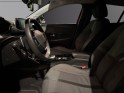 Peugeot 208 puretech 100 ss eat8 allure occasion simplicicar la ciotat simplicicar simplicibike france