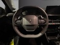 Peugeot 208 puretech 100 ss eat8 allure occasion simplicicar la ciotat simplicicar simplicibike france