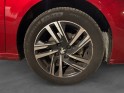 Peugeot 208 puretech 100 ss eat8 allure occasion simplicicar la ciotat simplicicar simplicibike france