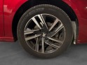 Peugeot 208 puretech 100 ss eat8 allure occasion simplicicar la ciotat simplicicar simplicibike france