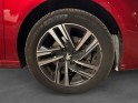 Peugeot 208 puretech 100 ss eat8 allure occasion simplicicar la ciotat simplicicar simplicibike france
