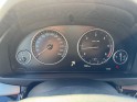 Bmw x5 f15 xdrive40d 313 ch exclusive a  jantes 20  full cuir chocolat  garantie 12 mois occasion simplicicar vernon...
