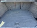 Bmw x5 f15 xdrive40d 313 ch exclusive a  jantes 20  full cuir chocolat  garantie 12 mois occasion simplicicar vernon...