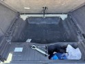 Bmw x5 f15 xdrive40d 313 ch exclusive a  jantes 20  full cuir chocolat  garantie 12 mois occasion simplicicar vernon...