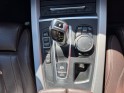 Bmw x5 f15 xdrive40d 313 ch exclusive a  jantes 20  full cuir chocolat  garantie 12 mois occasion simplicicar vernon...