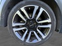 Mini cooper s  cabriolet cooper s  178 cv boite auto- - car play-ecran 16/9-camera et bip de recul occasion...