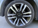 Mini cooper s  cabriolet cooper s  178 cv boite auto- - car play-ecran 16/9-camera et bip de recul occasion...