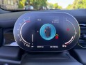 Mini cooper s  cabriolet cooper s  178 cv boite auto- - car play-ecran 16/9-camera et bip de recul occasion...