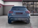 Mercedes gla 200 d 7-g dct 4-matic fascination  toit panoramique , coffre electrique  garantie 12 mois occasion simplicicar...