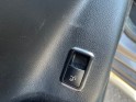 Mercedes gla 200 d 7-g dct 4-matic fascination  toit panoramique , coffre electrique  garantie 12 mois occasion simplicicar...