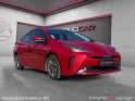 Toyota prius hybride rc20 lounge occasion simplicicar vernon simplicicar simplicibike france
