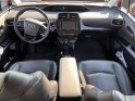 Toyota prius hybride rc20 lounge occasion simplicicar vernon simplicicar simplicibike france