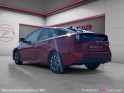 Toyota prius hybride rc20 lounge occasion simplicicar vernon simplicicar simplicibike france