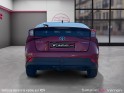 Toyota prius hybride rc20 lounge occasion simplicicar vernon simplicicar simplicibike france