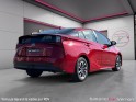 Toyota prius hybride rc20 lounge occasion simplicicar vernon simplicicar simplicibike france