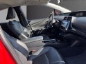 Toyota prius hybride rc20 lounge occasion simplicicar vernon simplicicar simplicibike france