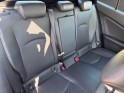 Toyota prius hybride rc20 lounge occasion simplicicar vernon simplicicar simplicibike france