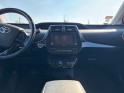 Toyota prius hybride rc20 lounge occasion simplicicar vernon simplicicar simplicibike france