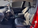 Toyota prius hybride rc20 lounge occasion simplicicar vernon simplicicar simplicibike france