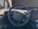 Toyota prius hybride rc20 lounge occasion simplicicar vernon simplicicar simplicibike france