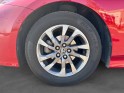 Toyota prius hybride rc20 lounge occasion simplicicar vernon simplicicar simplicibike france