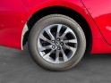 Toyota prius hybride rc20 lounge occasion simplicicar vernon simplicicar simplicibike france