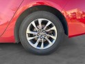 Toyota prius hybride rc20 lounge occasion simplicicar vernon simplicicar simplicibike france